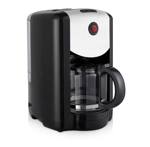 Grind Coffee Machine Manufacturer